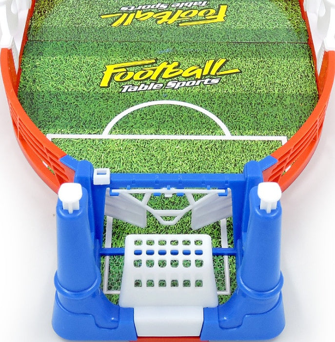 Mini Soccer Board Game