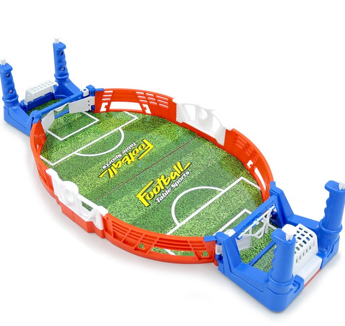 Mini Soccer Board Game